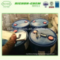 Metal Industry Usage PEG 600/polyethylene glycol